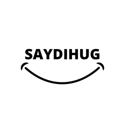 Saydi Hug